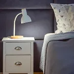 Kana - Stylish In Pomorska - Close, Wifi, Smart Tv Apartment Krakau