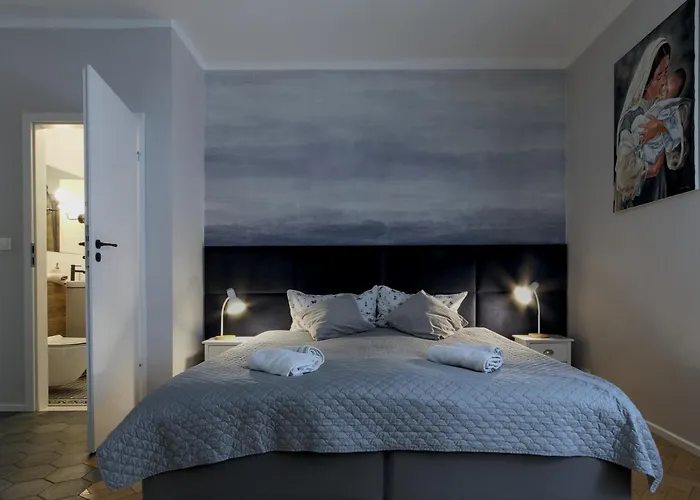 アパート Kana - Stylish In Pomorska - Close, Wifi, Smart Tv クラクフ