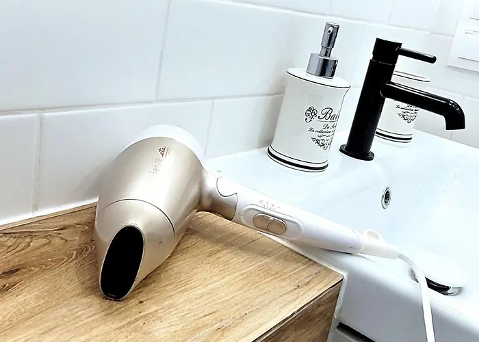 アパート Kana - Stylish In Pomorska - Close, Wifi, Smart Tv *