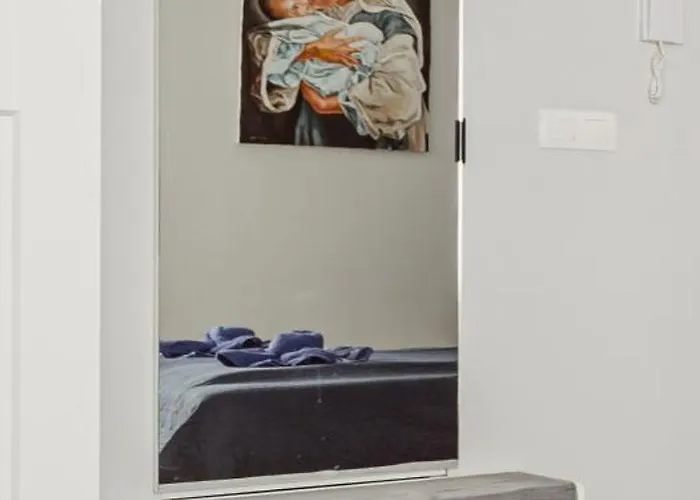 アパート Kana - Stylish In Pomorska - Close, Wifi, Smart Tv