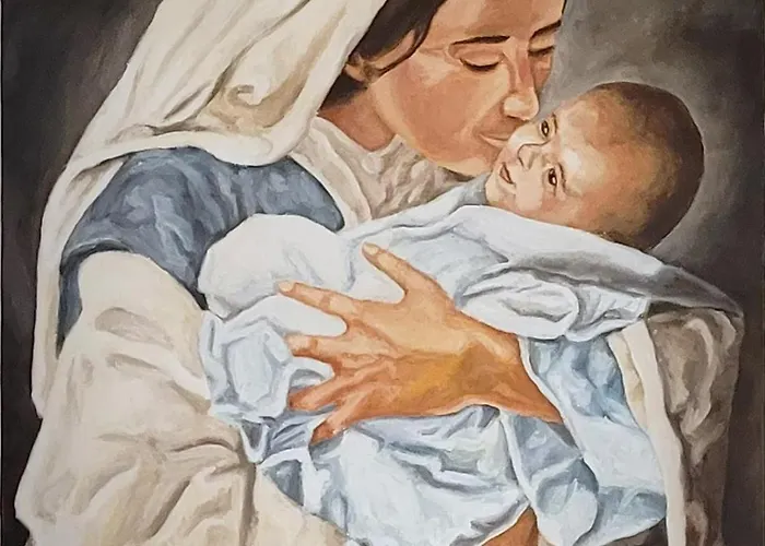 Kana - Stylish In Pomorska - Close, Wifi, Smart Tv アパート *