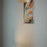 Kana - Stylish In Pomorska - Close, Wifi, Smart Tv