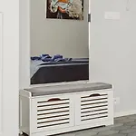 Kana - Stylish In Pomorska - Close, Wifi, Smart Tv * Krasków