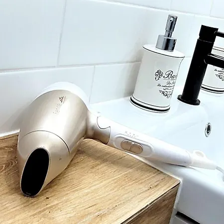 Appartement Kana - Stylish In Pomorska - Close, Wifi, Smart Tv *