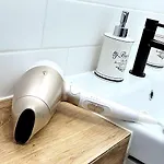 Lägenhet Kana - Stylish In Pomorska - Close, Wifi, Smart Tv *